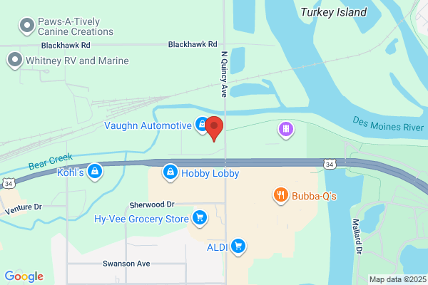 Applebee's Neighborhood Grill & Bar
