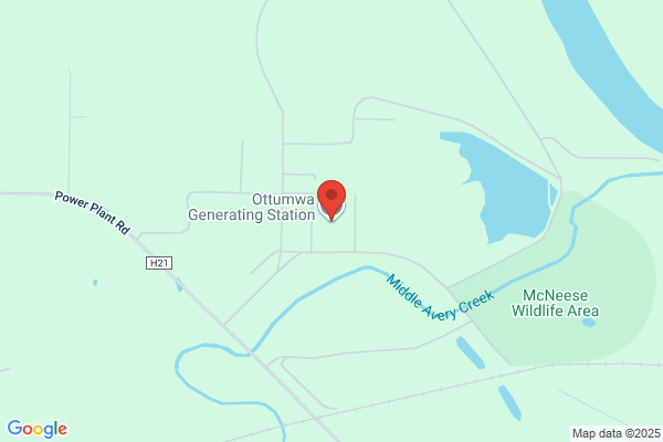 Headwaters Resources Inc