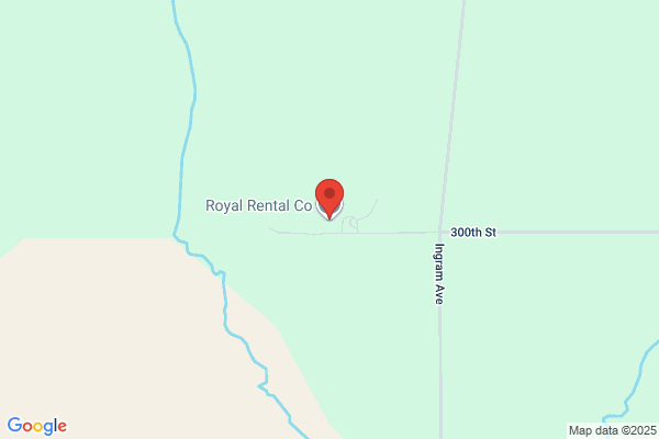 Royal Portable Toilets