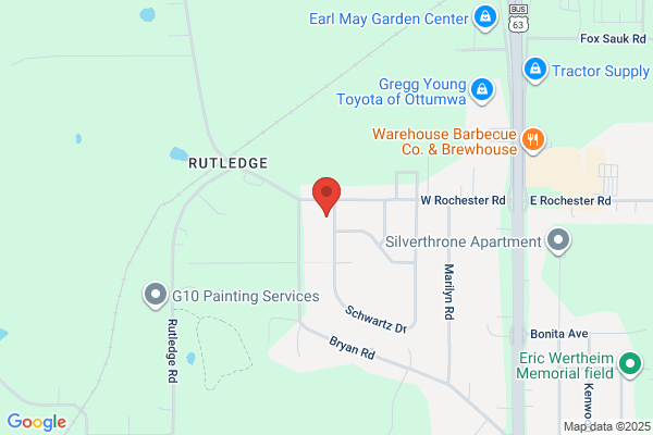 Spotlight