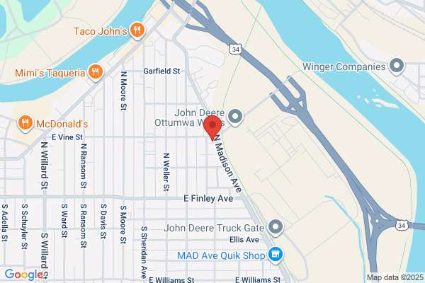 Vice Transmission & Automotive Repair