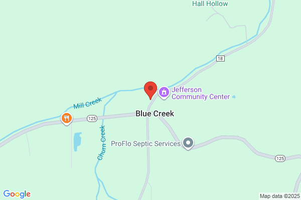 Adams Co Shelter For the Homeless Inc