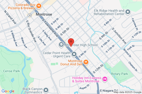 San Juan Bookeeping Services