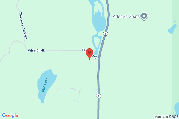 Cass County Construction