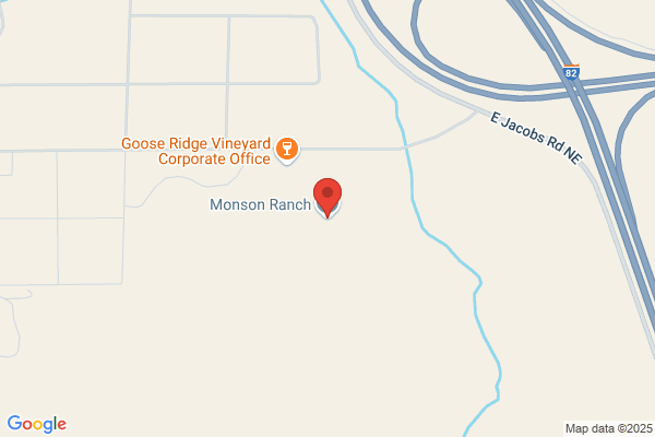 Monson Ranches