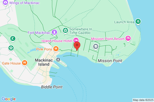 Bayview Bed & Breakfast