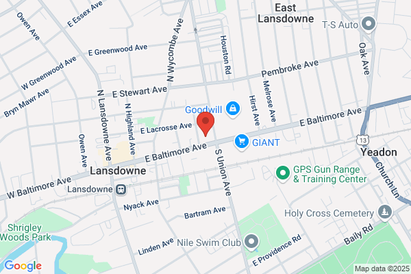 LibertyX Bitcoin ATM