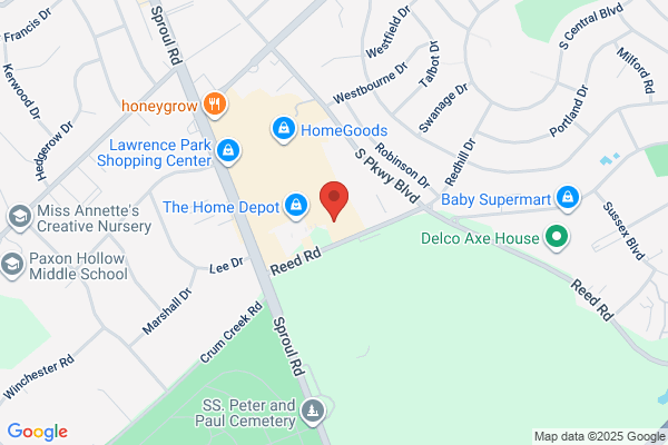 National Catholic Bioethics Center