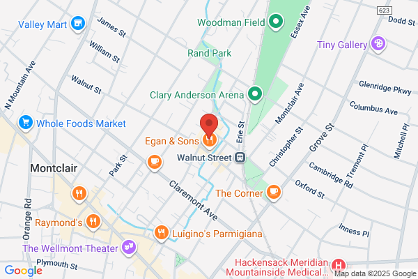 McCormick Plumbing Inc