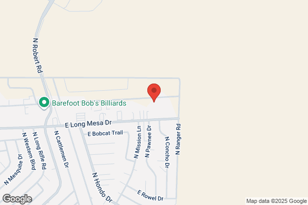 Northern AZ Cabinet Company