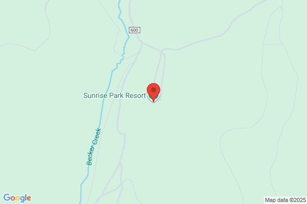 Sunrise of Arizona Inc
