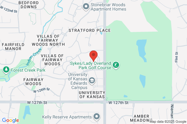 Stonebriar Apartment Homes