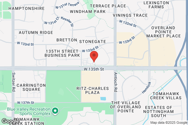 Express Oil Change & Tire Engineers
