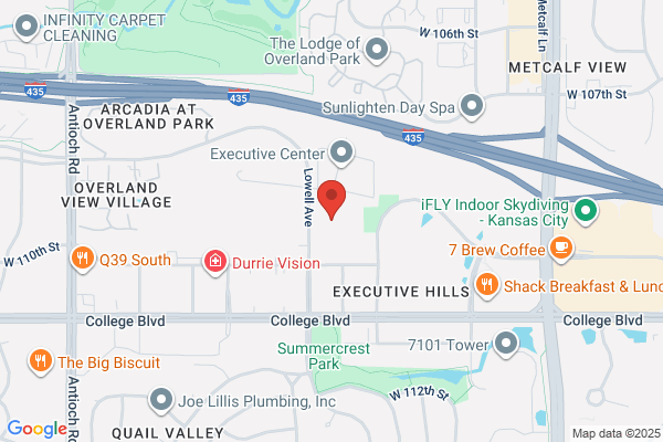 Steve Johnson - Loan Officer, NMLS #268406