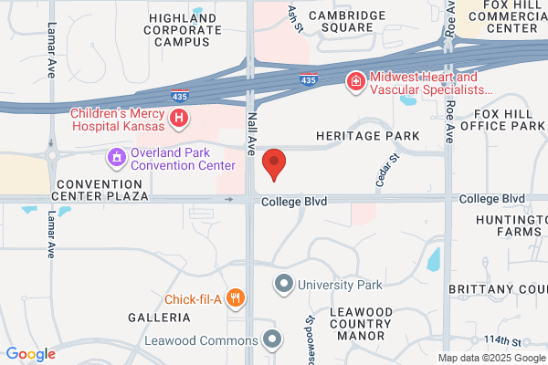 Head and Neck Surgical Associates