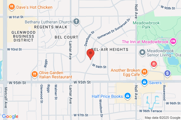 KC Property Connection