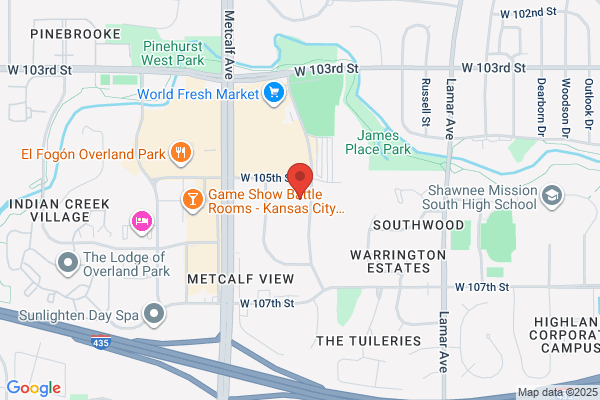 Globe Life Liberty National Division: The Fuller Agencies