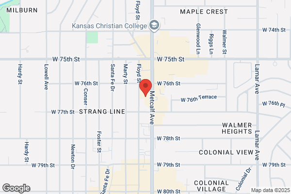 Aqua Locksmith Store