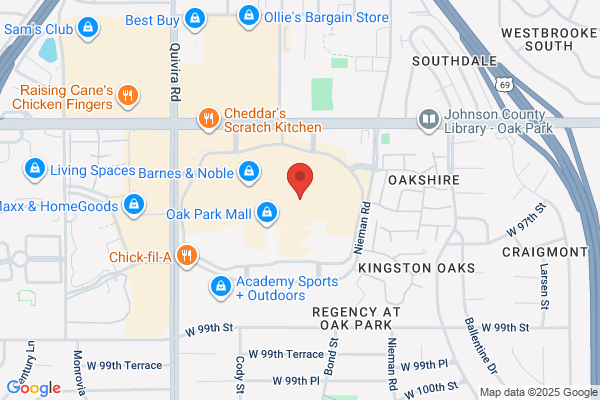 Charleys Cheesesteaks