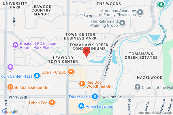 L. Miller Sereduck CPA