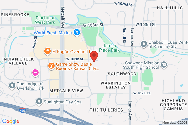 Kansas City Suboxone Doctor