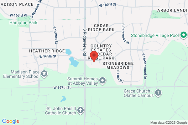 Gatza Heating & Air Conditioning, Inc