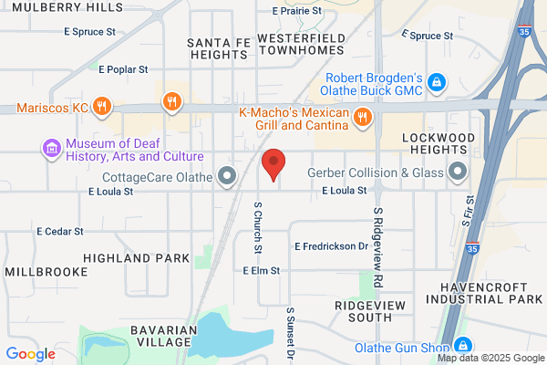 Hill Heating and Cooling, LLC