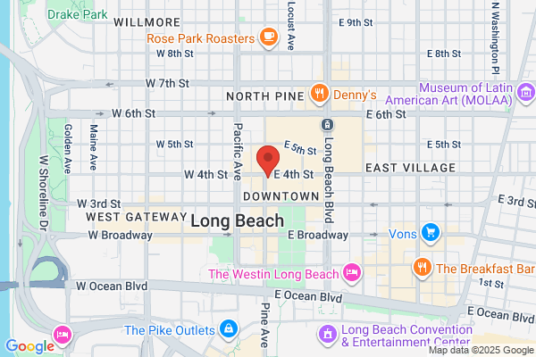 West & Associates Inc