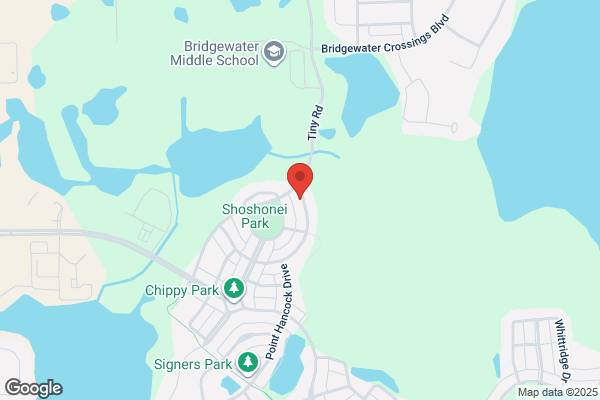 Alterations & Tailoring by Lana