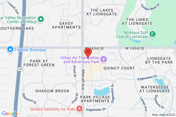 Well Tailor