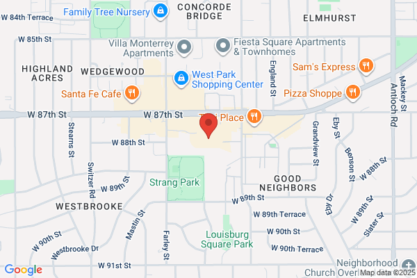 PHOENIX NATURAL WELLNESS, LLC