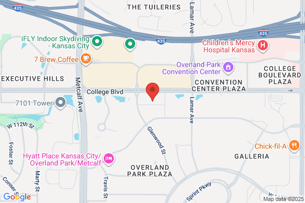 AE Leuken, LLC