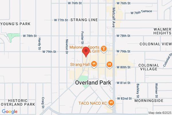 Quilters' Haven