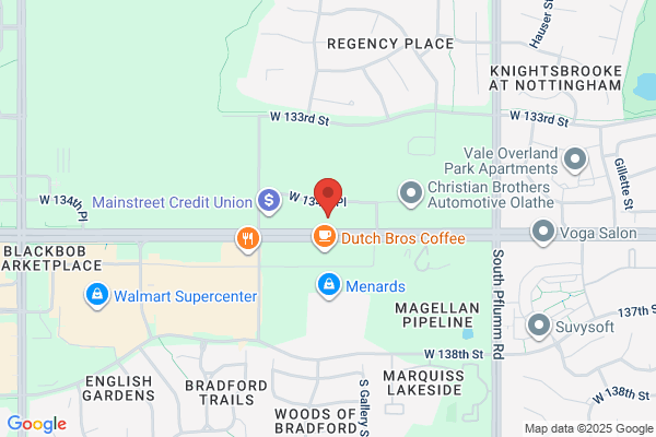 CoinFlip Bitcoin ATM