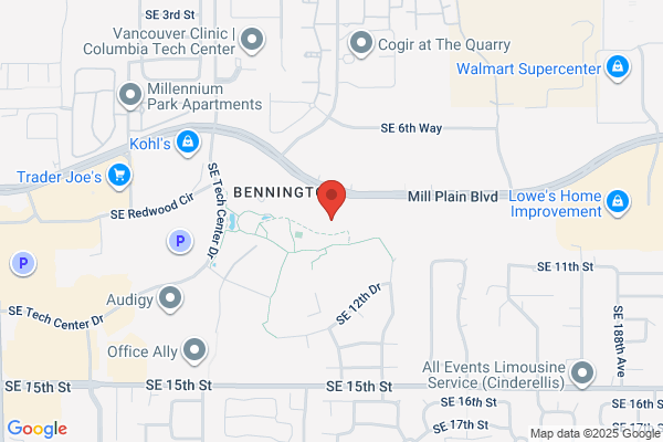 Big Easy Dent & Automotive Repair