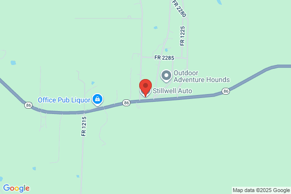 Stilwell Automotive