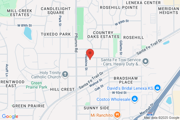 Apex Homes Inc