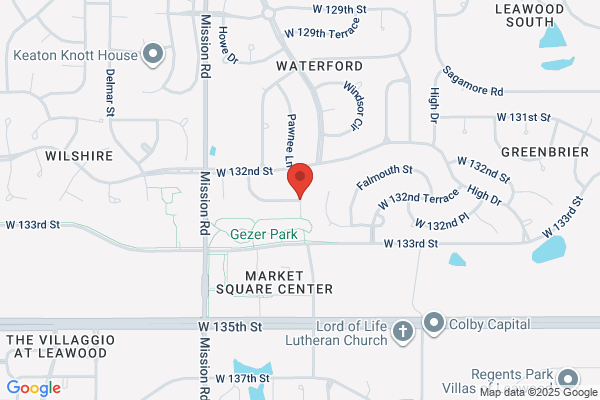 Excel Stucco Inc