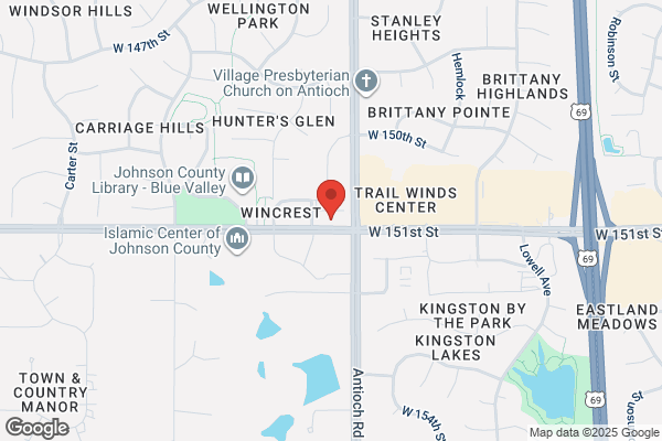 Hilmann Homes Inc