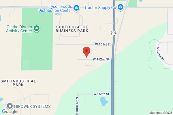 Electrical Sales Inc