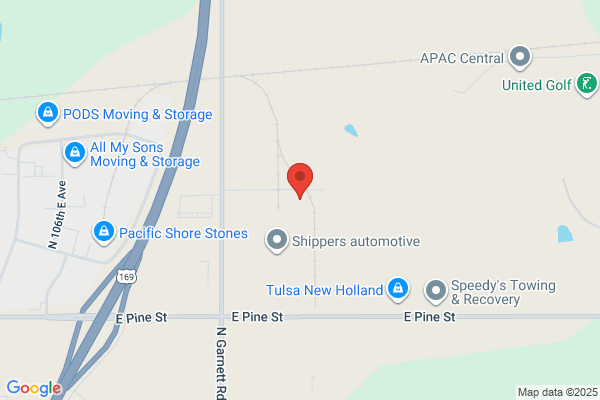 Midvale Industries