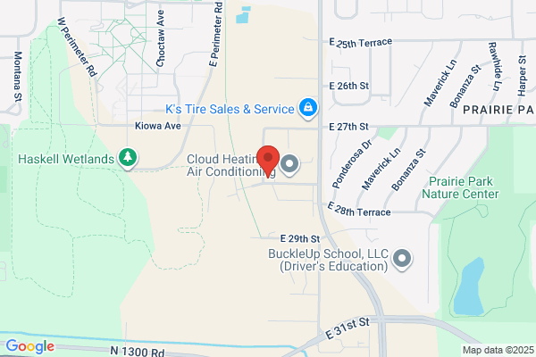 Alpha Roofing Llc