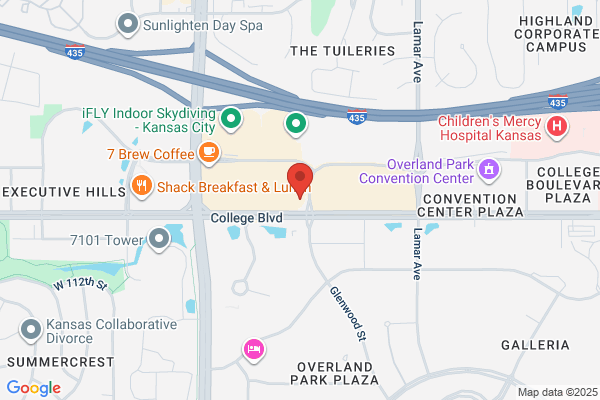 Fred P Ott's Bar & Grill