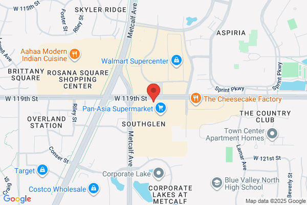 Mattress Firm Southglen - Closed