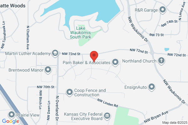 AmeriSpec Home Inspection Service - Closed
