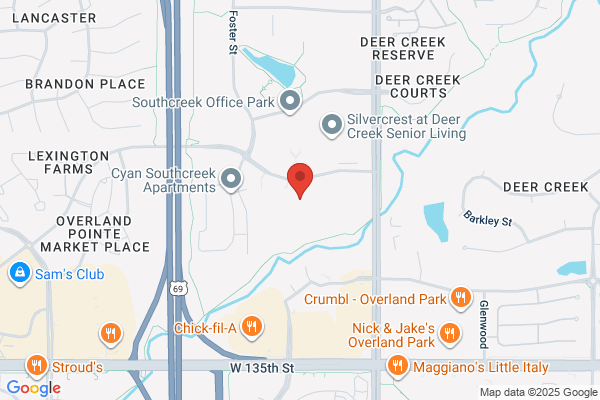 Blue Valley Insurance Agency