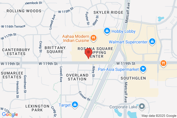 Advance Auto Parts