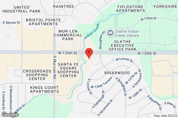 AutoZone Auto Parts