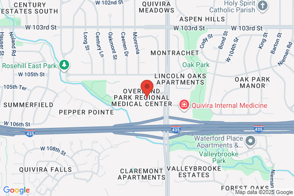 Midwest Pediatric Specialists