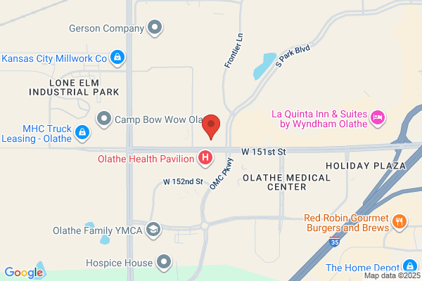 Vein Care Center